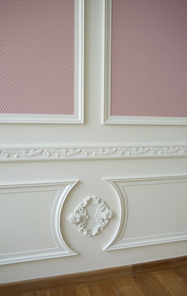 parede-gaudi-decor-rosa