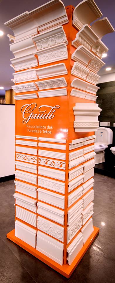 parede-gaudi-decor-teto