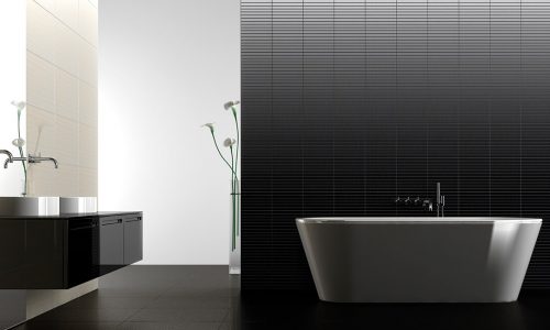 sanolar_categoria_CASA DE BANHO