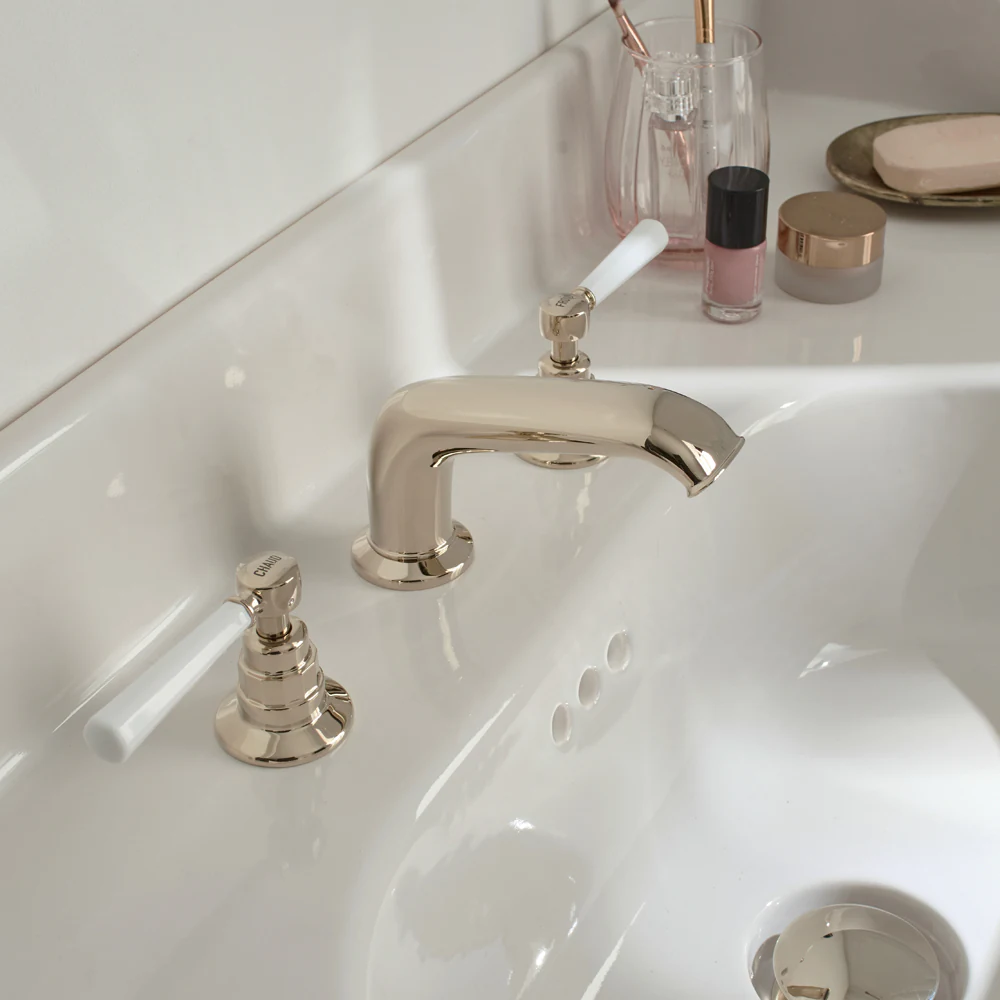 Louça Sanitaria jacob delafon