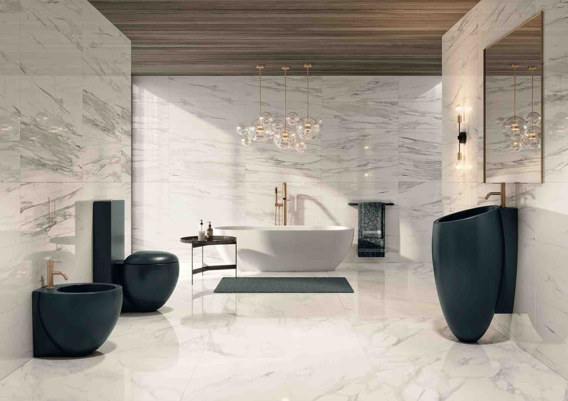 Louça Sanitária Valadares