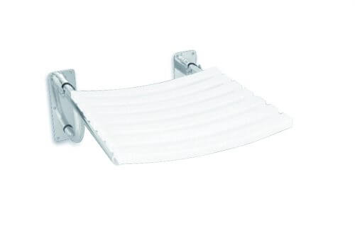 Complemento de Casa de Banho