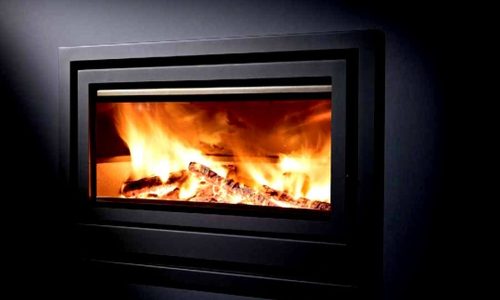 sanolar_portfefolio_AQUECIMENTO- E ENERG. RENOV._capa